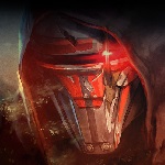 Revan
