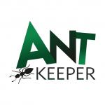 AntKeeper.pl