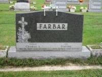 farbar