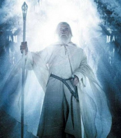 Gandalf_white