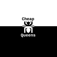 Cheap Queens