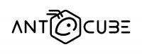 Antcube
